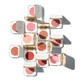 Jane Iredale PurePressed® Blush Jane Iredale PurePressed® Blush